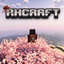 RHItems & Events avatar