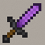 ApocalypseX avatar