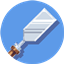 Builder's Delight (Forge) avatar