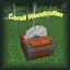 Corail Woodcutter avatar