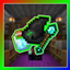 Sortilege avatar