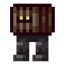 The Box Trot avatar