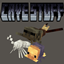 Cave Stuff (UPDATE 5) avatar