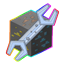 Ore Tweaker avatar