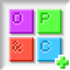 Create Support for Open Parties and Claims avatar