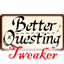 Better Questing Tweaker (BQTweaker) avatar
