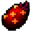Nether Agriculture avatar