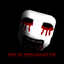 The Blood Mimicer avatar
