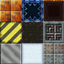 Chisel Chipped Integration avatar