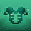 TrimsEffects - 2.1 NOW AVAILABLE! avatar
