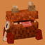 Chest With Legs avatar