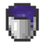 YouMatter avatar
