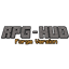 RPG-Hud [Forge] avatar