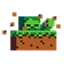 Spawn Animations [Server] [Fabric/Quilt/Forge/NeoForge] avatar