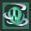 Doom & Gloom avatar