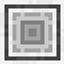Expanded AE avatar