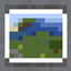 Screenshot Viewer avatar