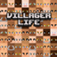 Villager Life avatar