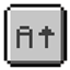 Nemo's Inventory Sorting avatar