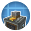 Create Mechanical Extruder avatar