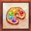 Arts & Crafts avatar
