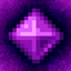 Enderscape avatar