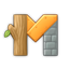 MysticalLib avatar