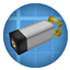 CBC More Shells avatar