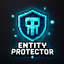 Entity Protector avatar