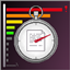 Startup / Loading Profiler avatar