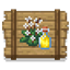 Rustic Delight avatar