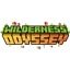 Wilderness Odyssey API avatar