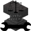 Anvil Patch - lawful avatar