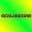 Scalar Core avatar