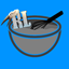 RLMixins avatar