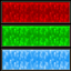 Dynamic RPG Resource Bars avatar