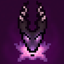 Enhanced Boss Bars avatar