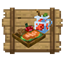 Display Delight avatar