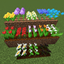 Flower Seeds 2 avatar