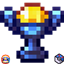 COBBLEVERSE: Badges & Trophies avatar