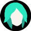 Phosphophyllite avatar