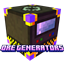 Simple Resource Gens avatar