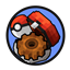 Cobblemon: Create Industries (3D Production Models) avatar