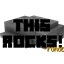 This Rocks! (Forge) avatar