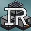 Industrial Revolution avatar
