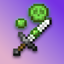 Combat Effects (Modpack Utils Series) avatar