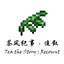 Tea the Story : Recount avatar