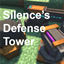 Silence's Turrets avatar