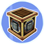 Create: Connected avatar
