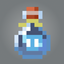 Allay in a Bottle avatar